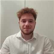 Cerchi di avere un fisico che ti soddisfi ma non sai da dove cominciare, se questo è il caso faccio al caso tuo